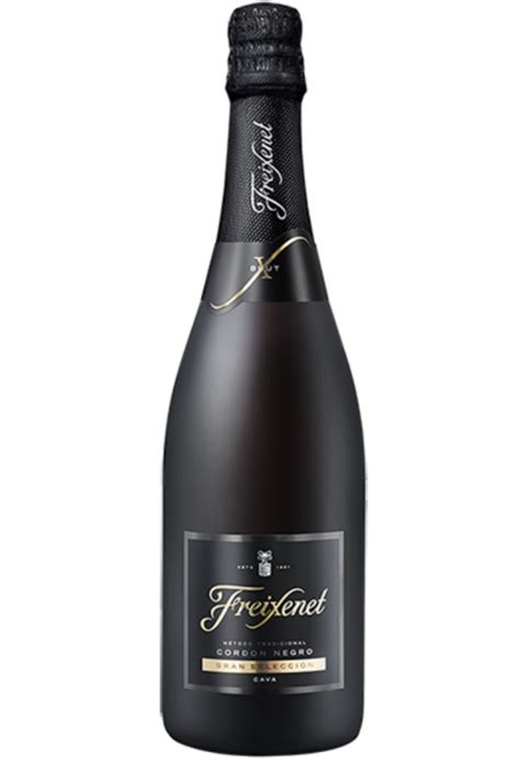 blitz extra brut 15|BLITZ EXTRA BRUT (375 ml) .